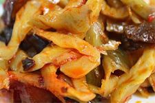 ե�˵����� haoshilao.com