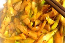 ե�˵����� haoshilao.com
