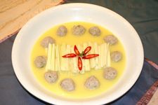 �Ѳ˵����� haoshilao.com