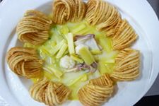�Ѳ˵����� haoshilao.com