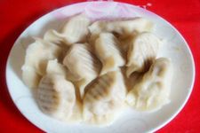 �Ѳ˵����� haoshilao.com