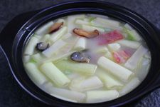 �Ѳ˵����� haoshilao.com