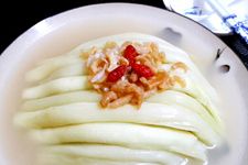 �Ѳ˵����� haoshilao.com
