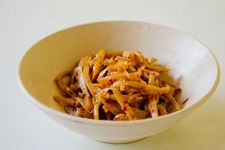 ��������� haoshilao.com