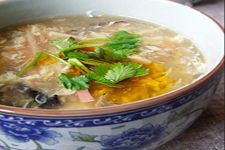 ��������� haoshilao.com