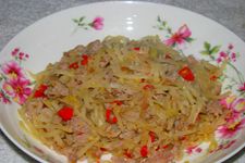 ��������� haoshilao.com