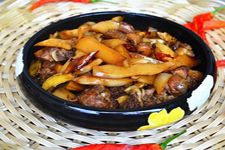 ��������� haoshilao.com