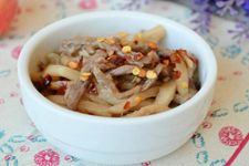 ��������� haoshilao.com