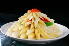 ë��������� haoshilao.com