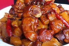 ë��������� haoshilao.com