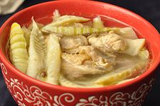 ë��������� haoshilao.com