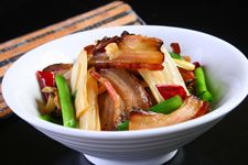 ë��������� haoshilao.com