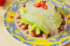«�������� haoshilao.com