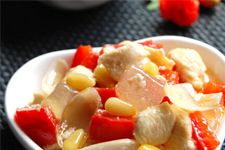 «�������� haoshilao.com