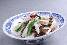 ���˵�������ȫ haoshilao.com