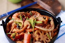 ���˵�������ȫ haoshilao.com