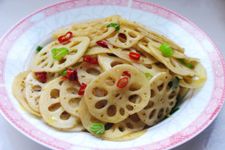 ���˵�������ȫ haoshilao.com