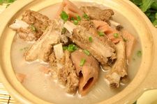 ���˵�������ȫ haoshilao.com