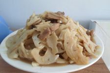 ���˵�������ȫ haoshilao.com