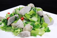 ��ܵ������ haoshilao.com