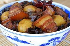 ��ܵ������ haoshilao.com