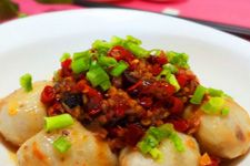 ��ܵ������ haoshilao.com