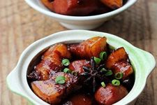 ��ܵ������ haoshilao.com