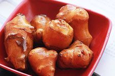 ���ӽ���������ȫ haoshilao.com