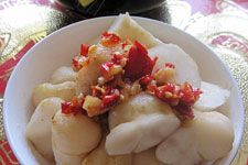 ���ӽ���������ȫ haoshilao.com