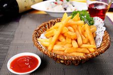ը������������ haoshilao.com