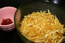 ը������������ haoshilao.com