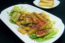 ը������������ haoshilao.com