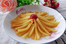 ը������������ haoshilao.com