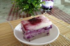 ��ɽҩ��������ȫ haoshilao.com