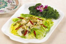 ���Դ�ͷ�˵����� haoshilao.com