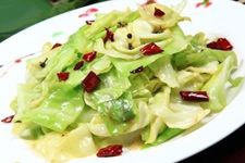 ���Դ�ͷ�˵����� haoshilao.com
