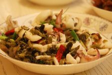 ���Դ�ͷ�˵����� haoshilao.com