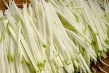 ���Դ�ͷ�˵����� haoshilao.com