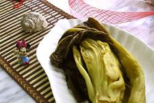 ����˵ķ��� haoshilao.com