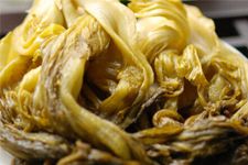 ����˵ķ��� haoshilao.com