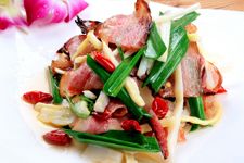 �������������ȫ haoshilao.com
