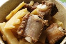 �������������ȫ haoshilao.com