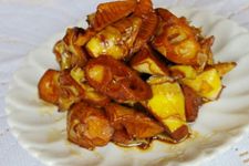 �������������ȫ haoshilao.com