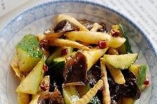 �������������ȫ haoshilao.com