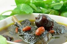 �����ڵ����� haoshilao.com