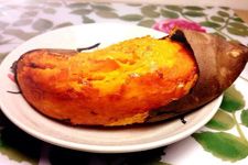 ��ô�ÿ��俾���� haoshilao.com