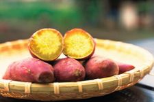 ��ô�ÿ��俾���� haoshilao.com
