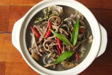 ޱ�˵��������� haoshilao.com