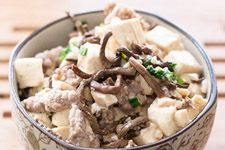 ޱ�˵��������� haoshilao.com