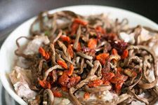 ޱ�˵��������� haoshilao.com